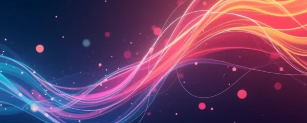 pourquoi-le-motion-design-est-un-atout-pour-la-communication-digitale