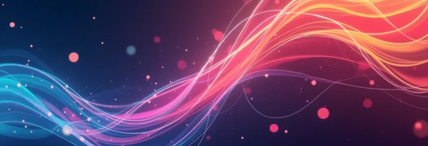 pourquoi-le-motion-design-est-un-atout-pour-la-communication-digitale