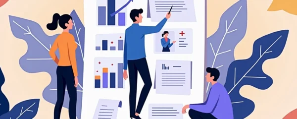 metier-de-designer-graphique-competences-et-debouches