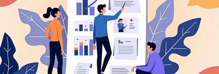 metier-de-designer-graphique-competences-et-debouches